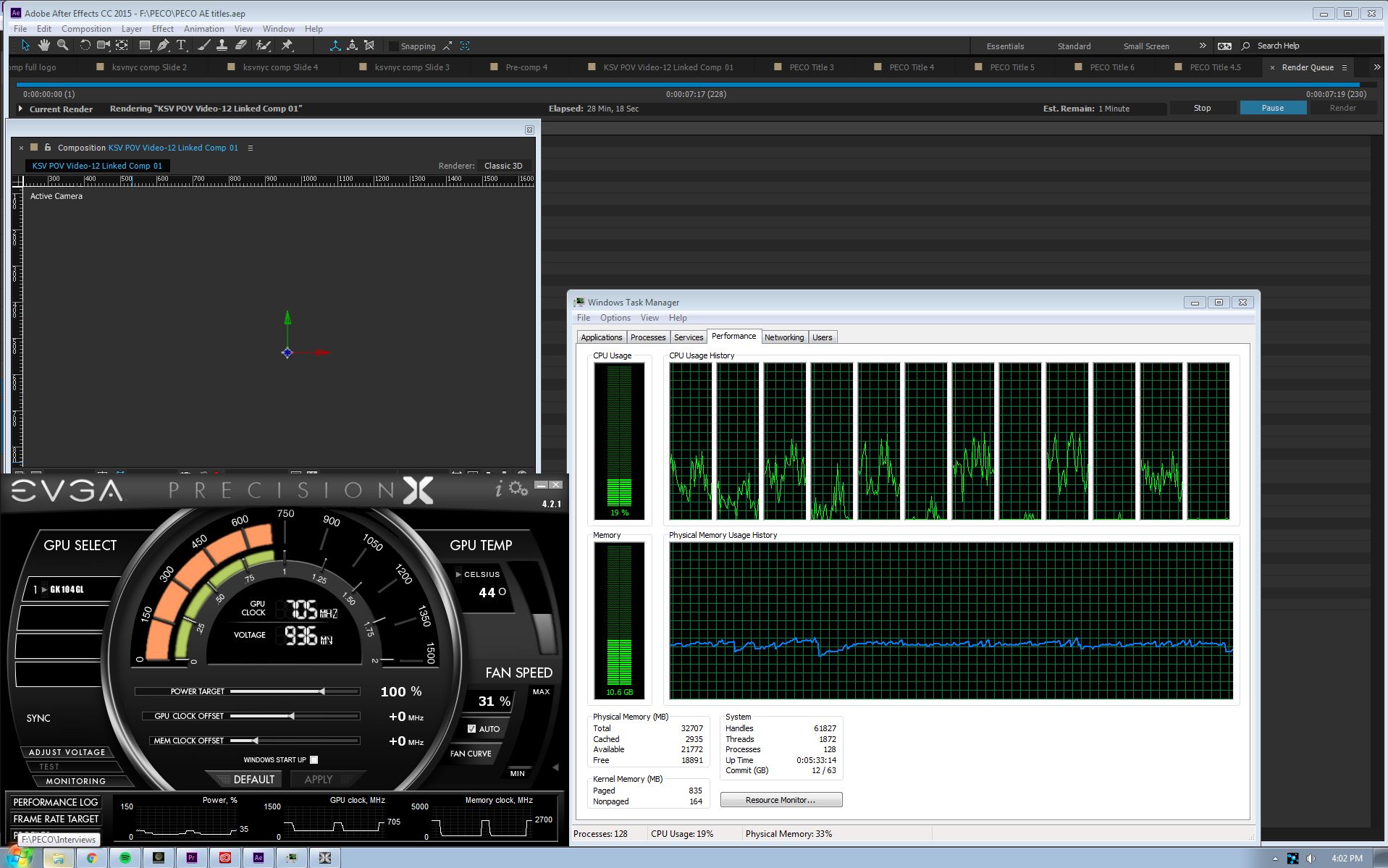 AE GPU spikes slow render.JPG